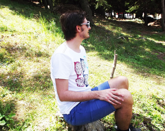 48017-dscf3487