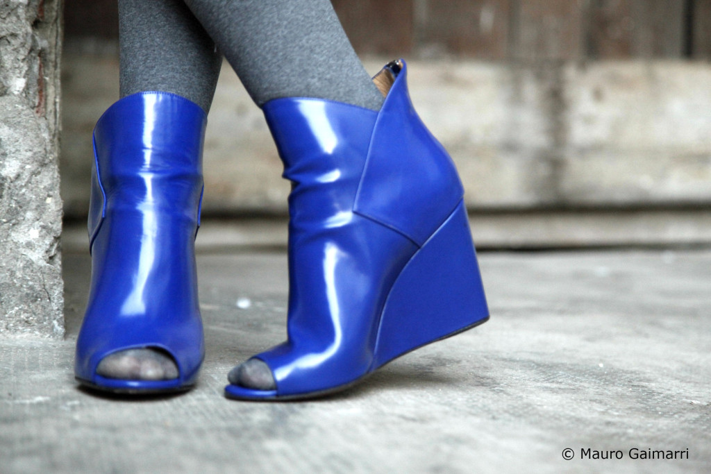castaner-zeppe-scarpe-blu-elettrico