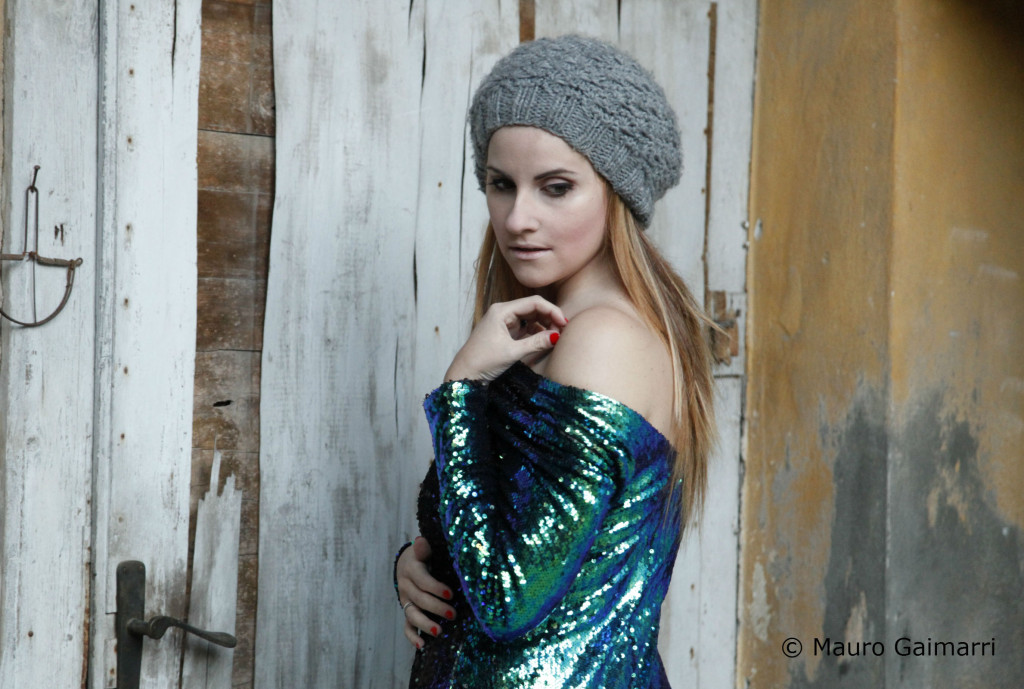 elisabettabertolini-abito.verde-sequin-yoyomelody