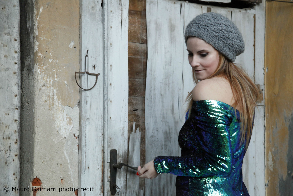 greensequindress-elisabettabertolini1