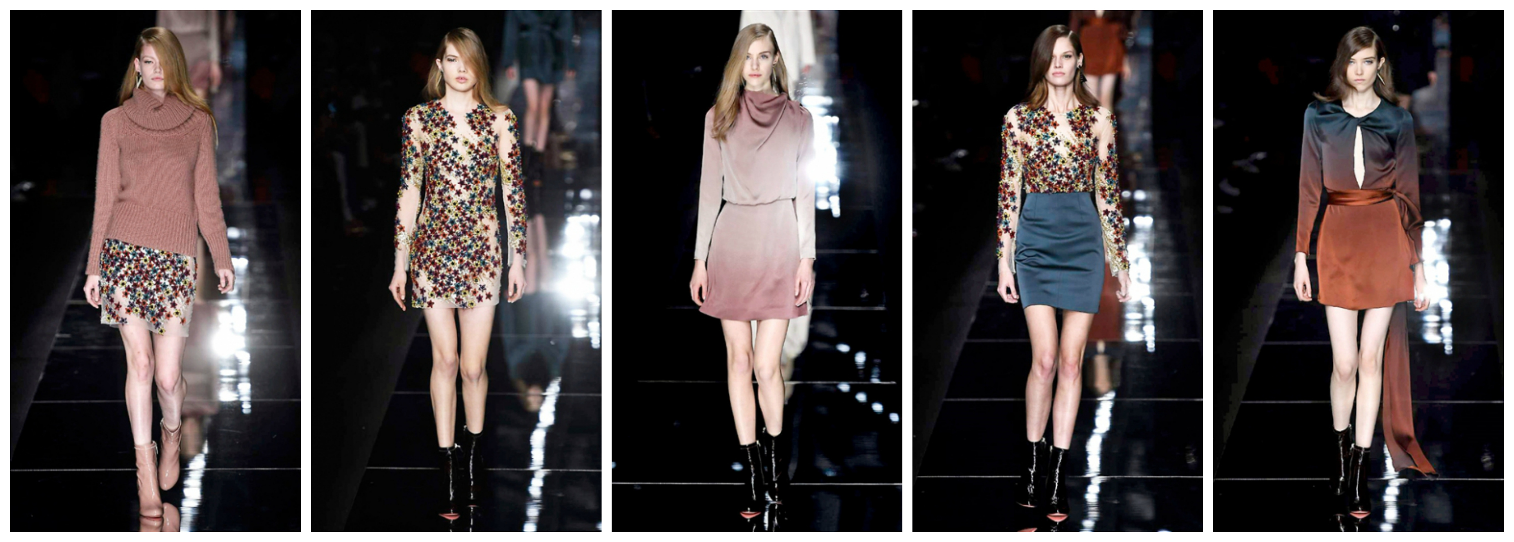 BLUMARINEFW2016part1