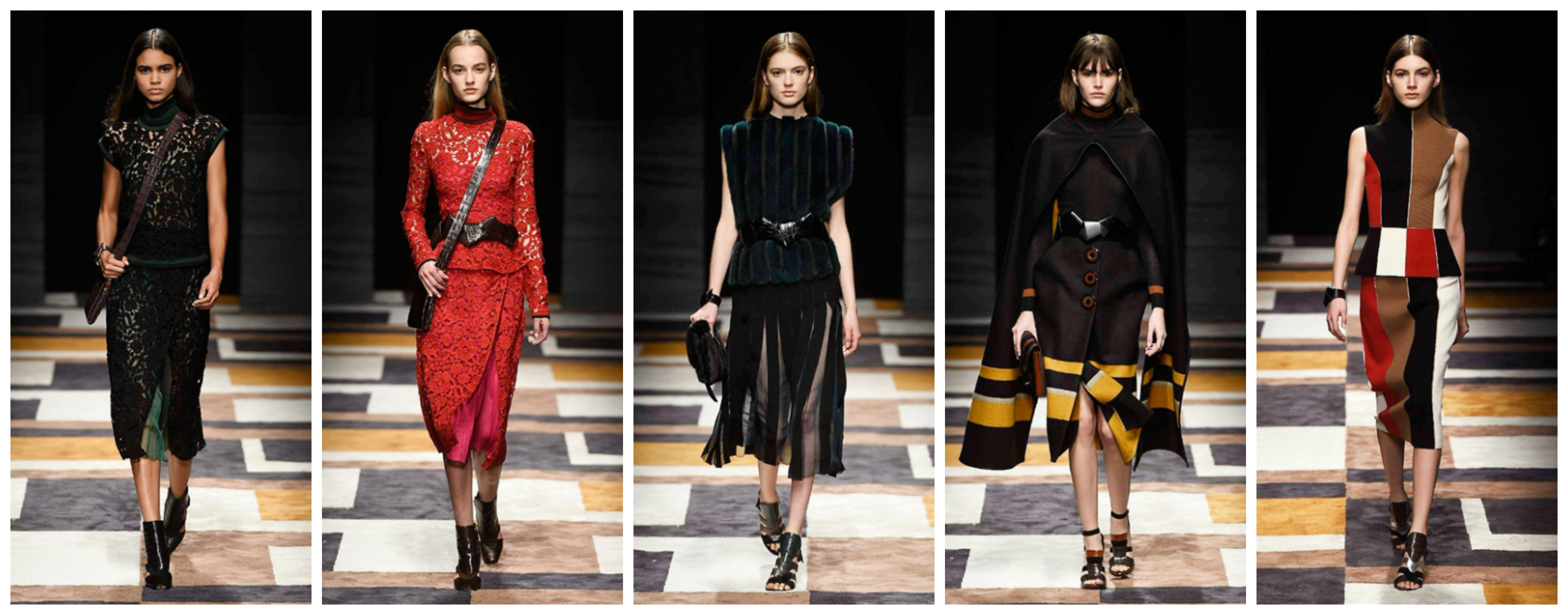 SALVATOREFERRAGAMOFW2016