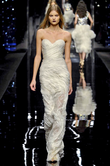 Scervino-RF15-4533_oggetto_sfilata_430x620