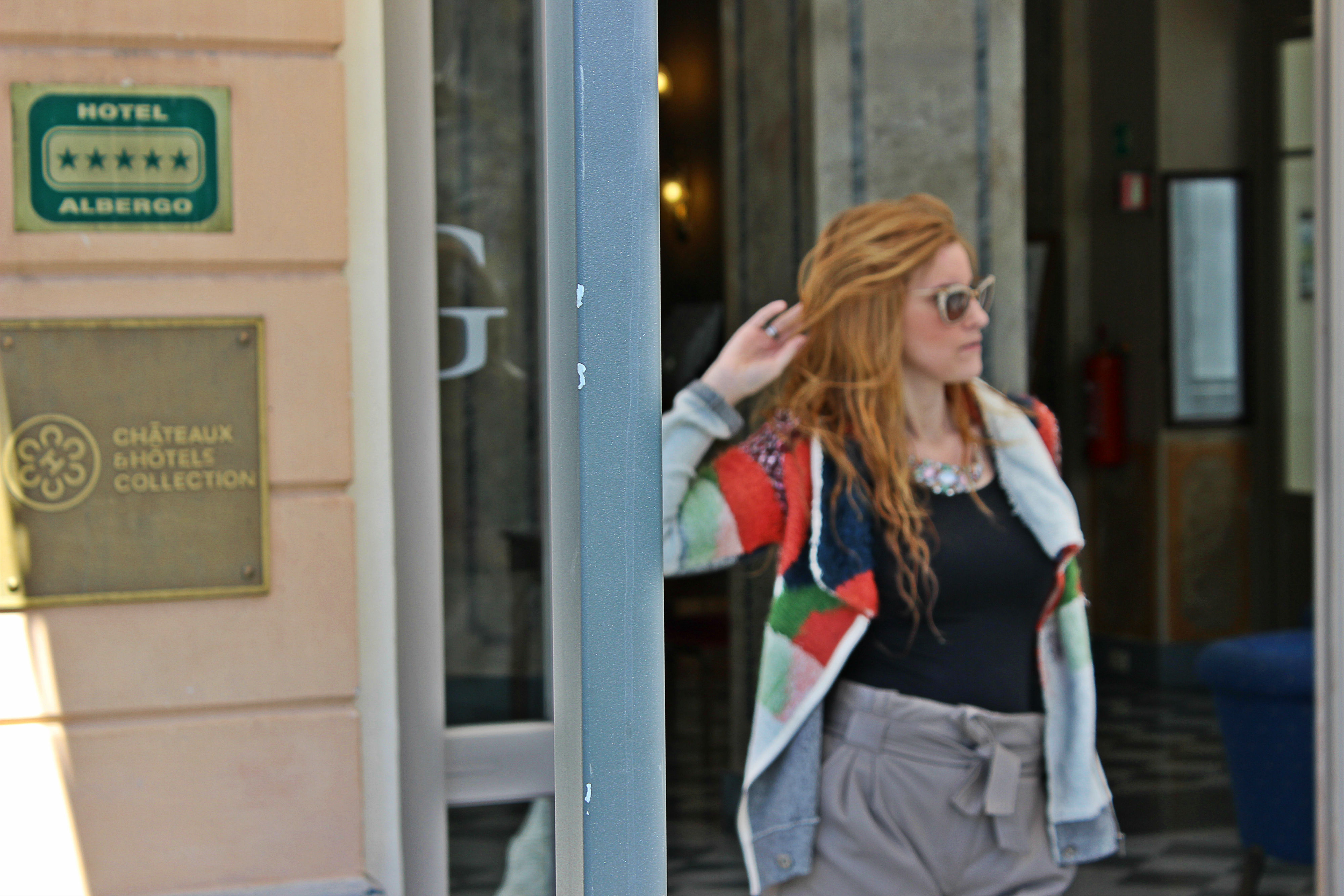 elisabettabertolini-fashionblogger-ootd-lepandorine-outfit11