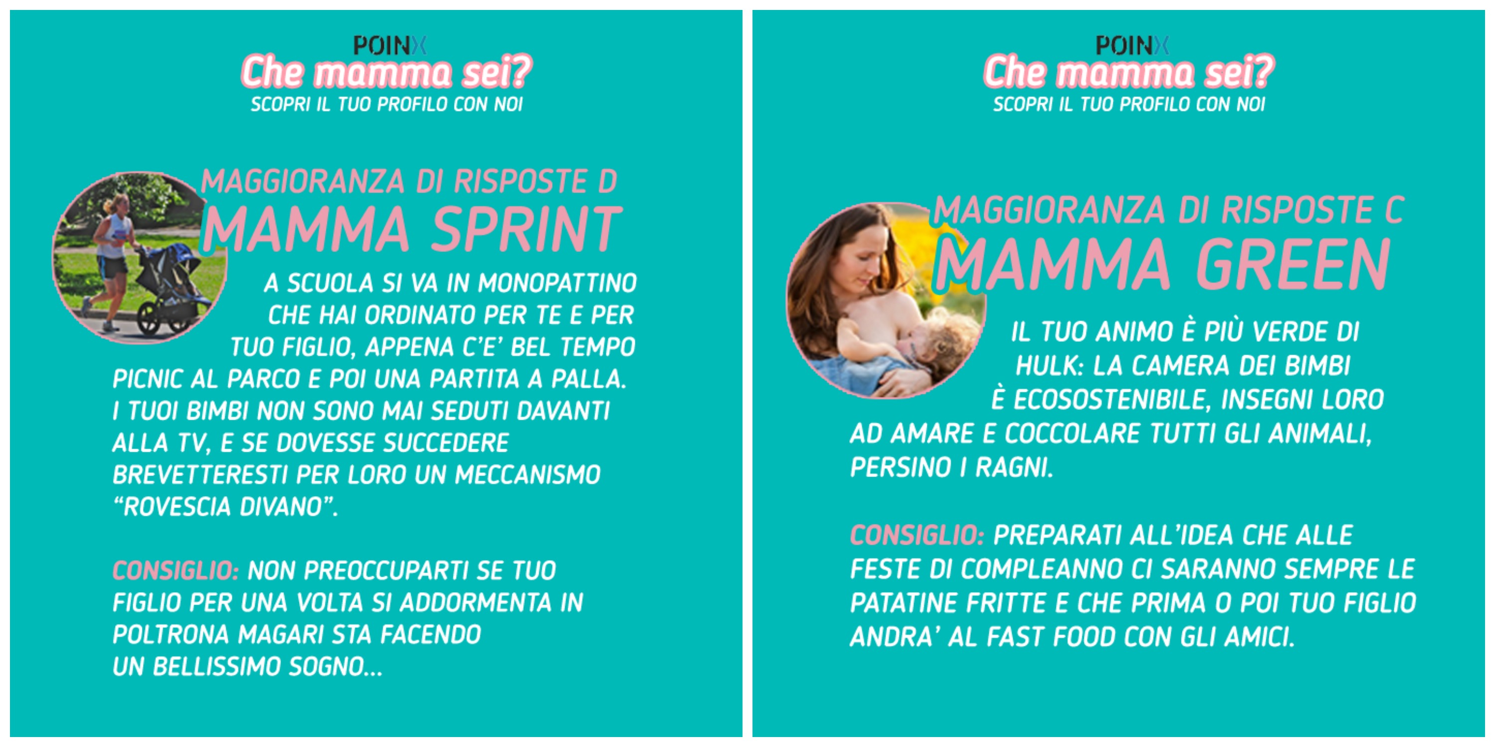 CHEMAMAMSEI-POINXMAGAZINE