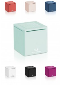 modellicubebox