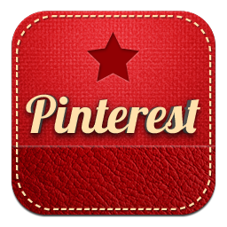 pinterest-icon (1)