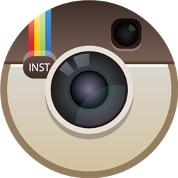 Active-Instagram-4-icon