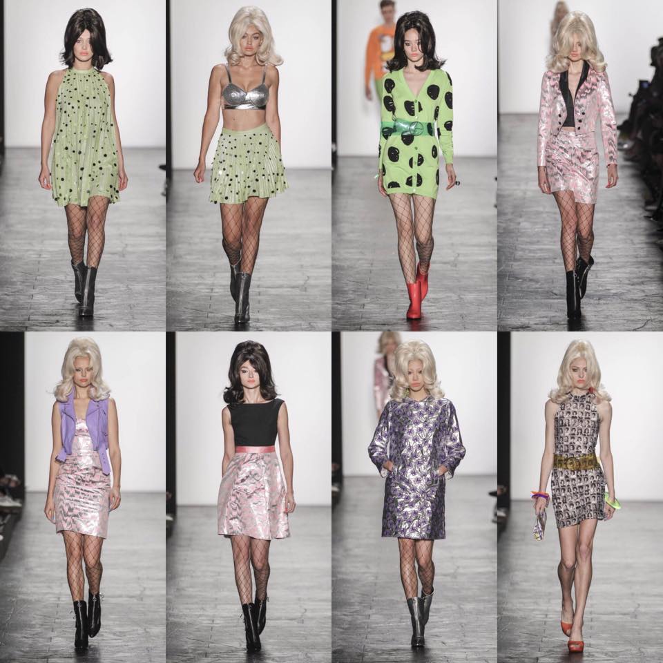 JEREMY SCOTT PE2016 3