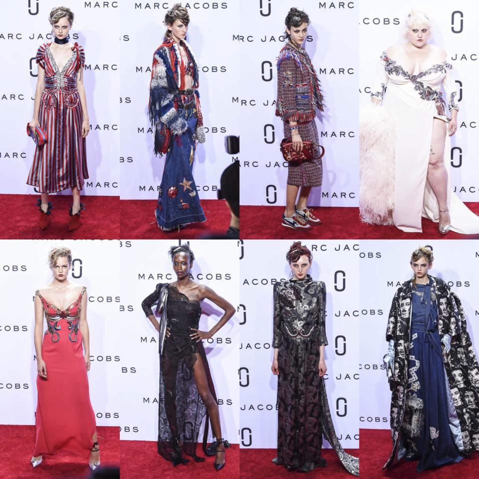 MARCJACOBS-pe2016 -1