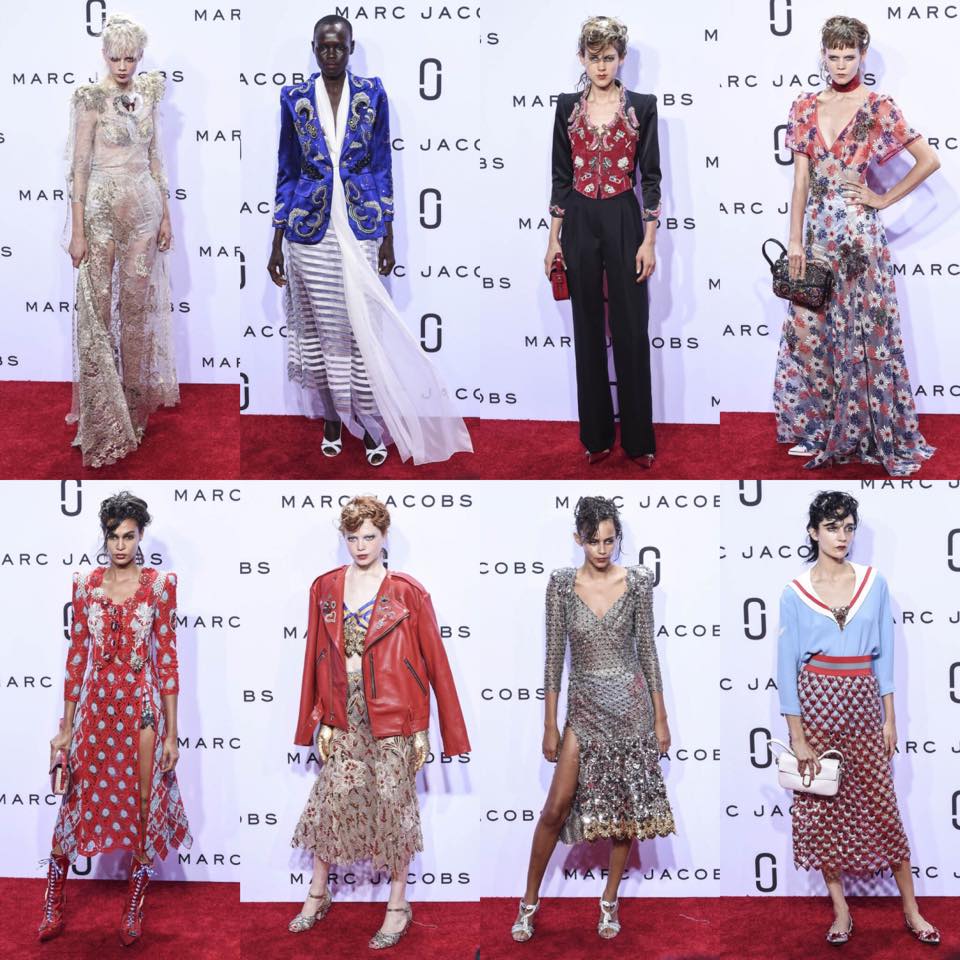 MARCJACOBS-pe2016 -3