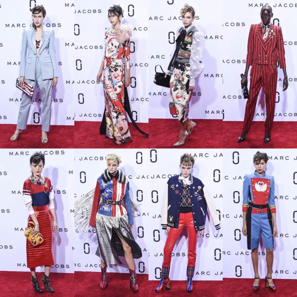 MARCJACOBS-pe2016