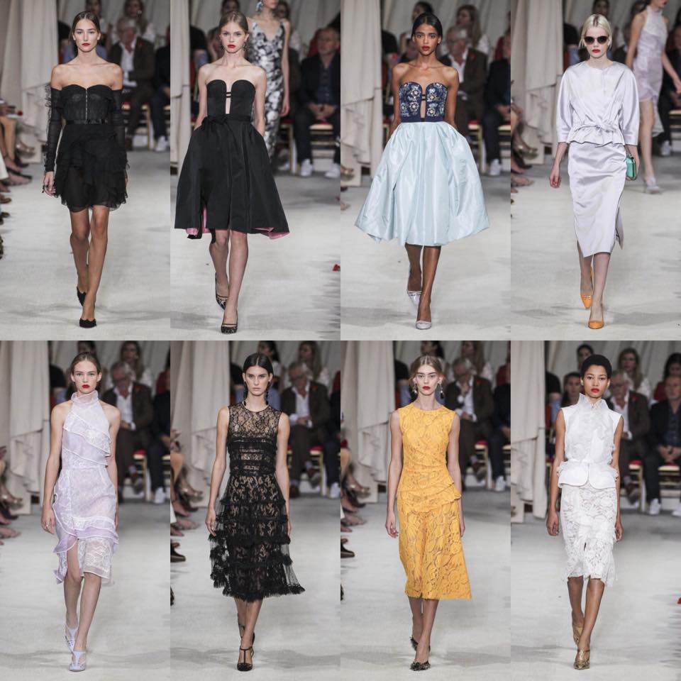 OSCARDELARENTA- PE2016 3