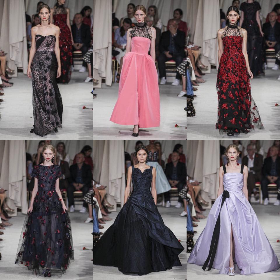 OSCARDELARENTA- PE2016 4