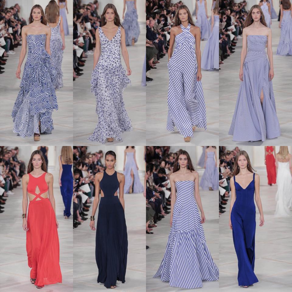 RALPH LAUREN - PE2016 4