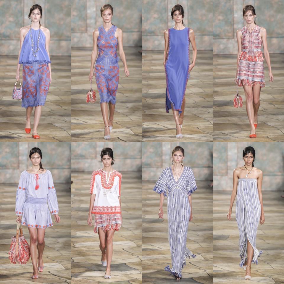 TORYBURCH - PE2016 3