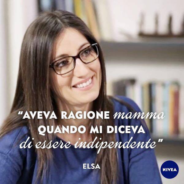 AVEVARAGIONE MAMMA COPY