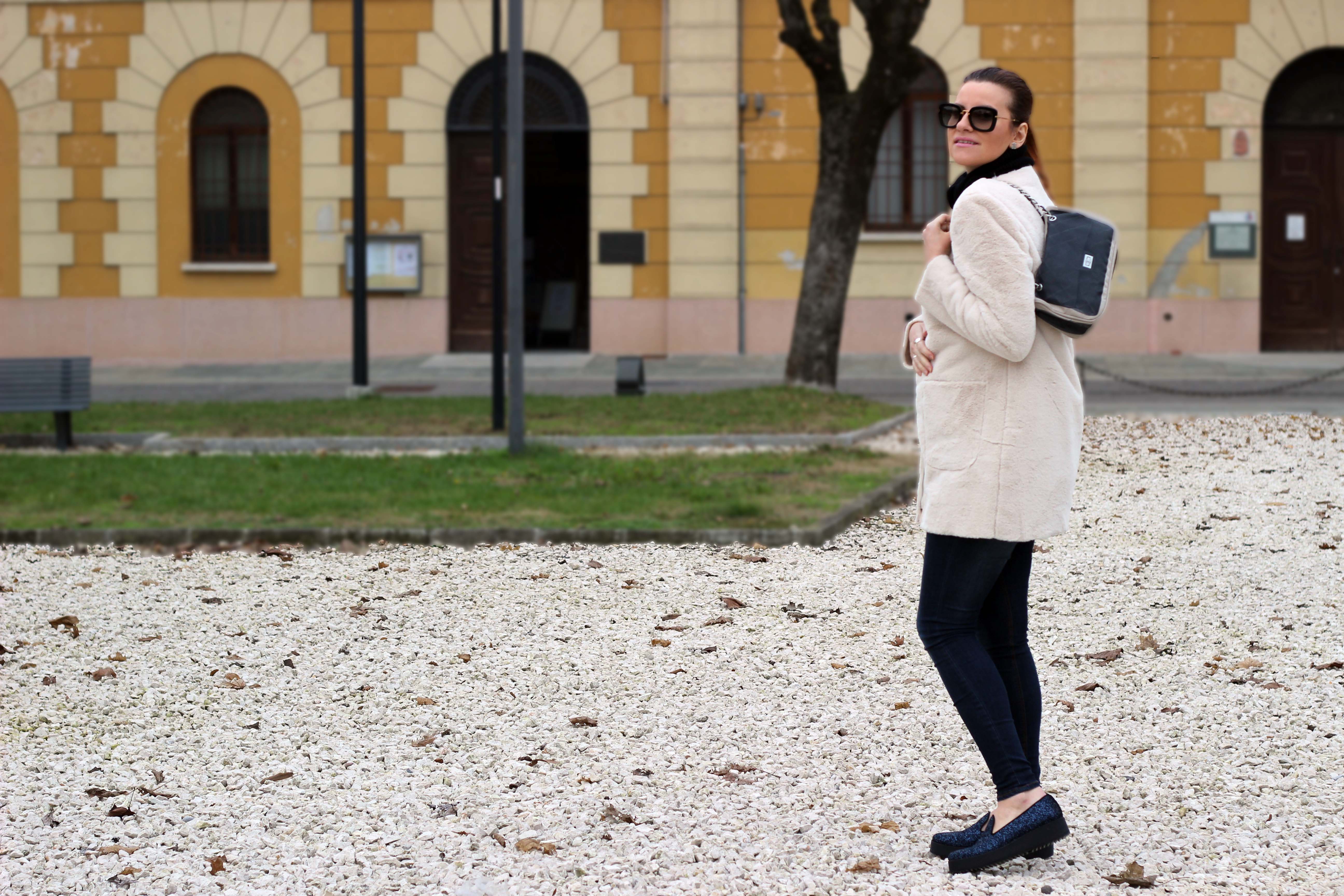 elisabetta bertolini fashion blogger outfit inverno 2016 blogger italiane