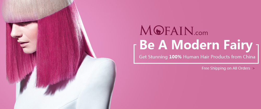 mofain
