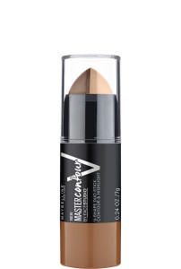 Matitone MAYBELLINE master contour Stick da contouring viso