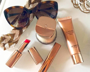 kiko wanderlust