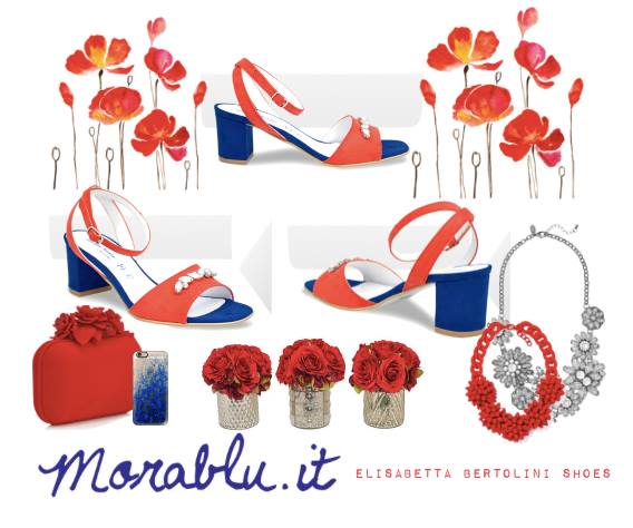 elisabetta bertolini firma la summer collection di scarpe made in italy per vigevano shoes