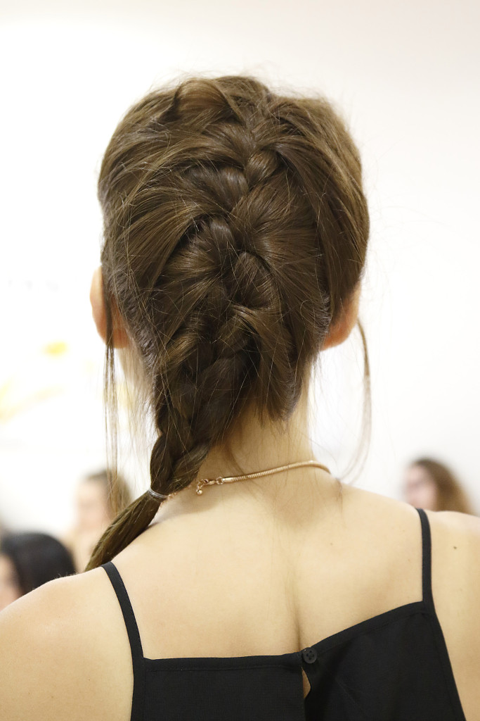 trecce_tendenze_capelli_estate_2016