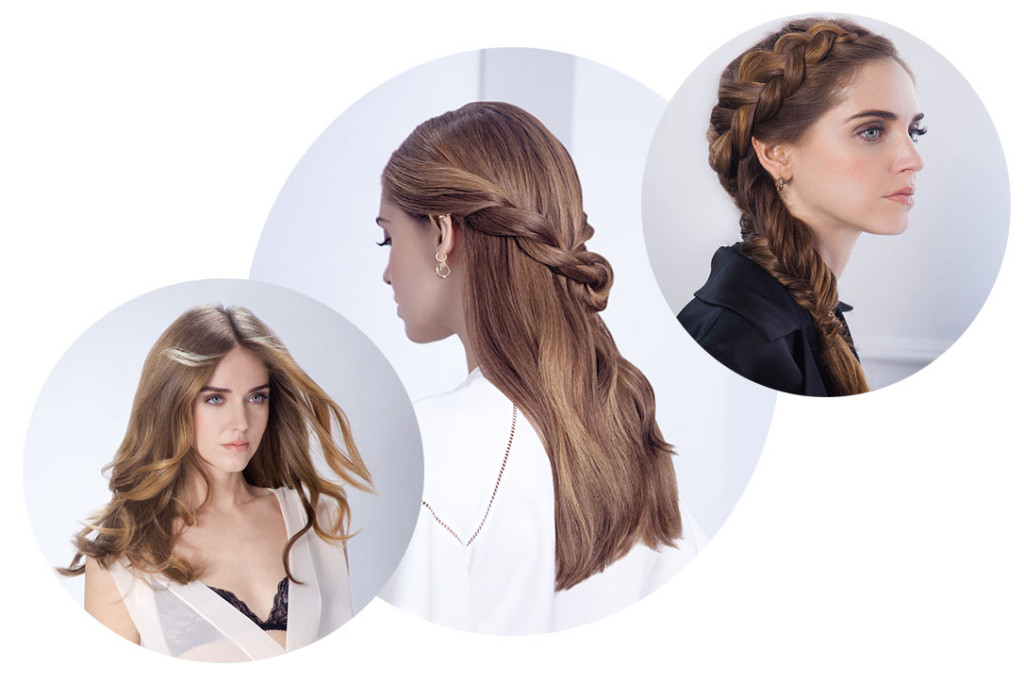 tendenze_capelli_estate2016_hair_collection_chiara_ferragni