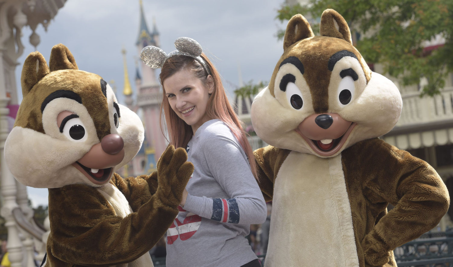 ELISABETTA_BERTOLINI_DISNEYLAND_PARIS_BLOG_TOUR