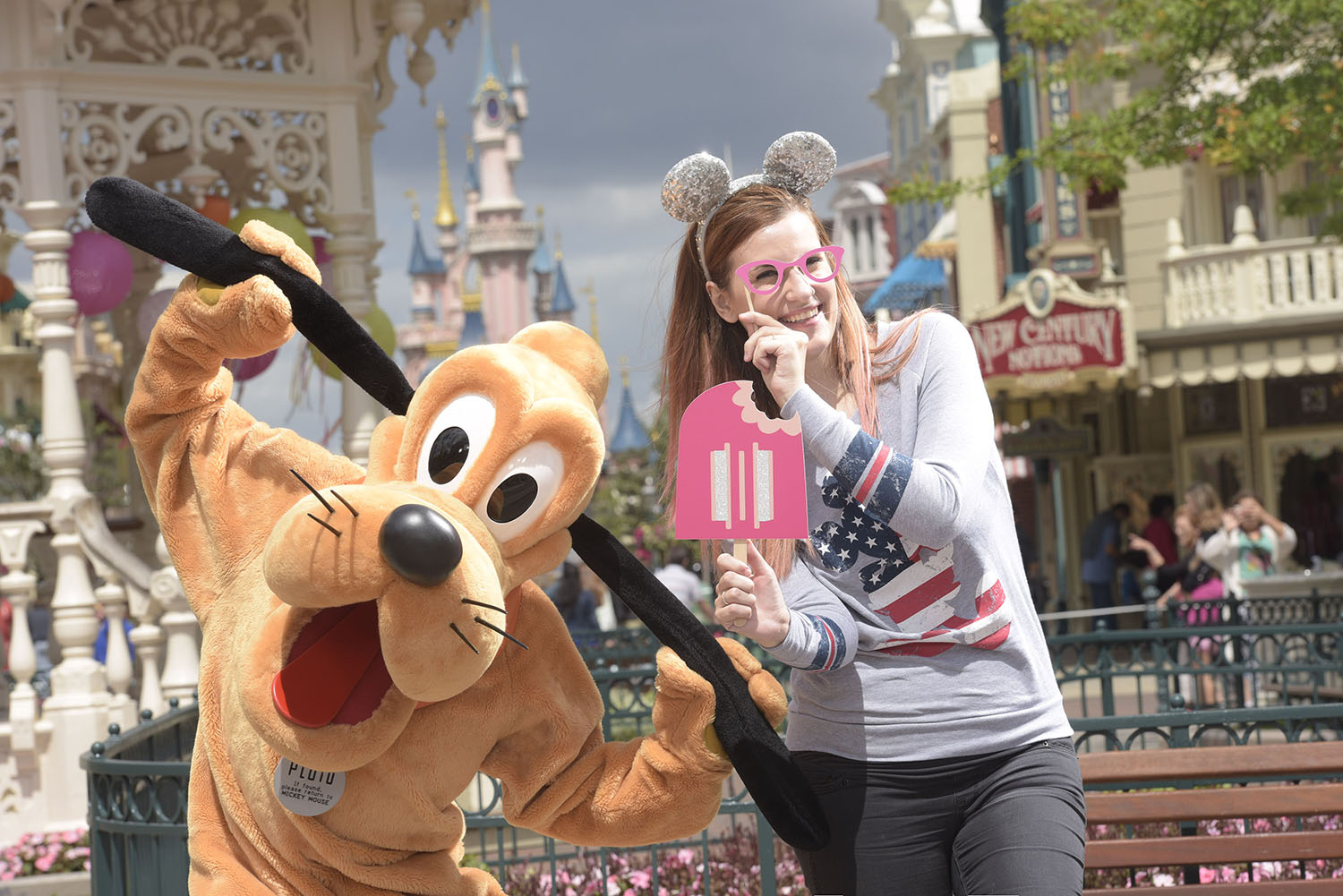 pluto_fashion_blogger_disenyland_paris
