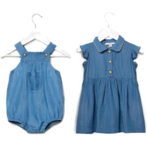 envie_the_fraise_abiti_bimbi_jeans
