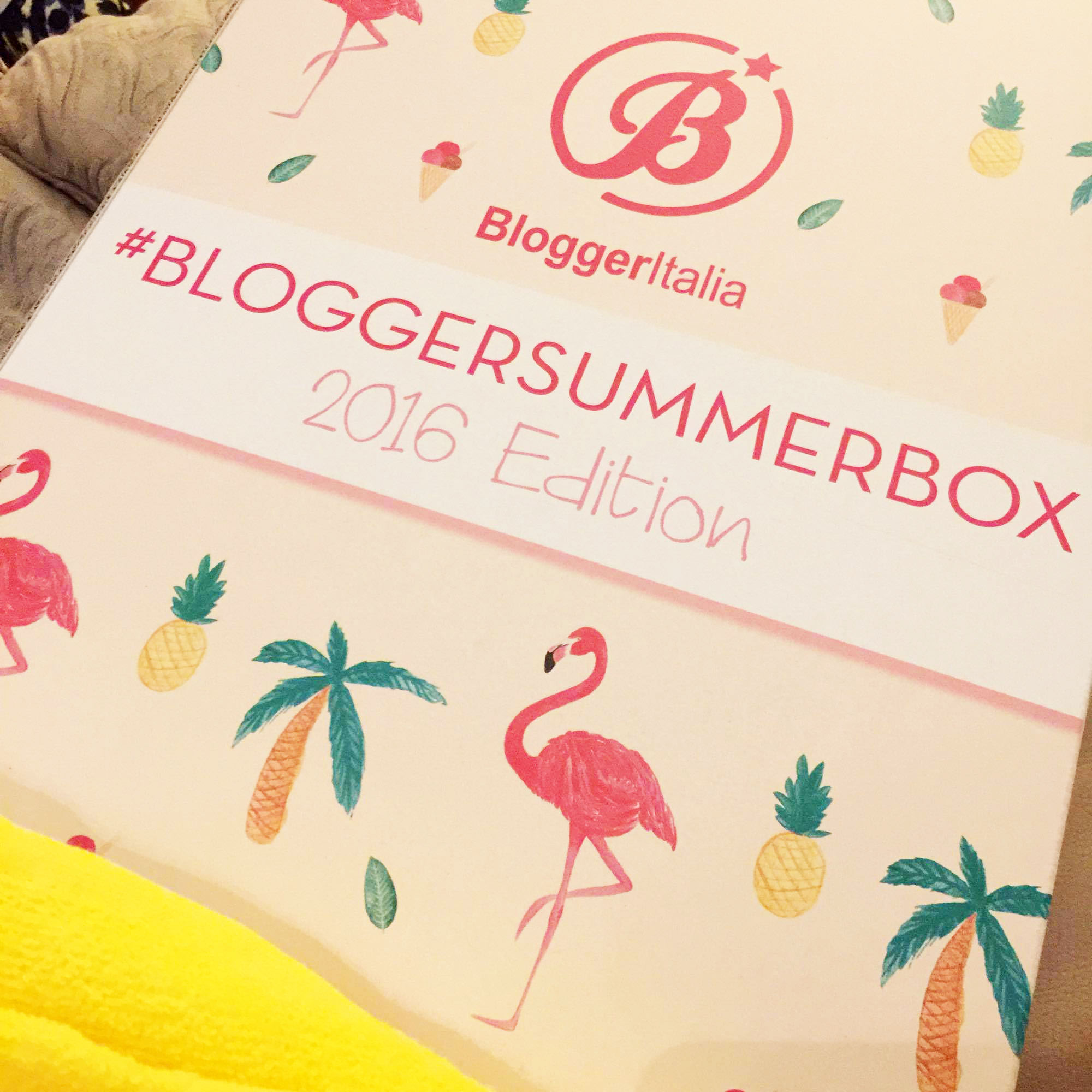 bloggeritalia_summer_box_2016