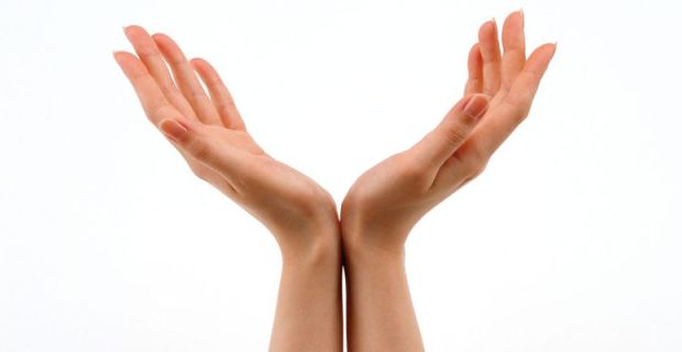 mani3