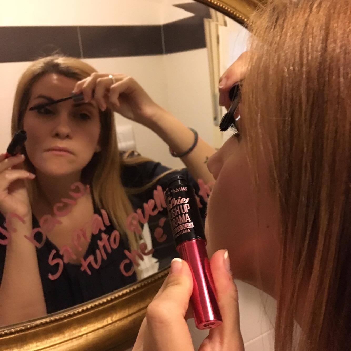 push_up_drama_indecent_black