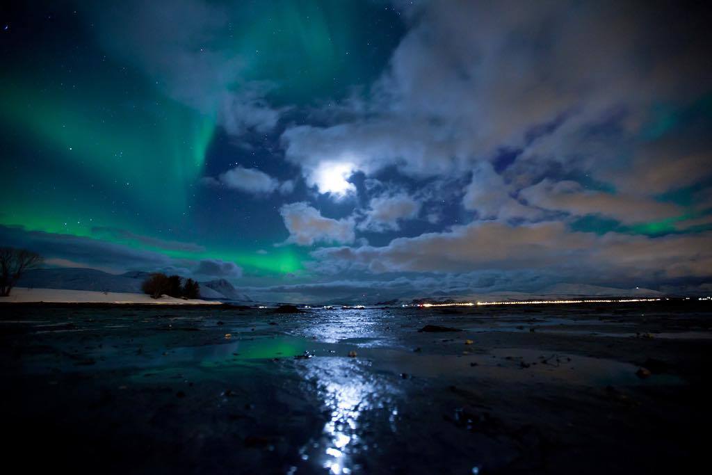 aurora_boreale_mare_norvegia