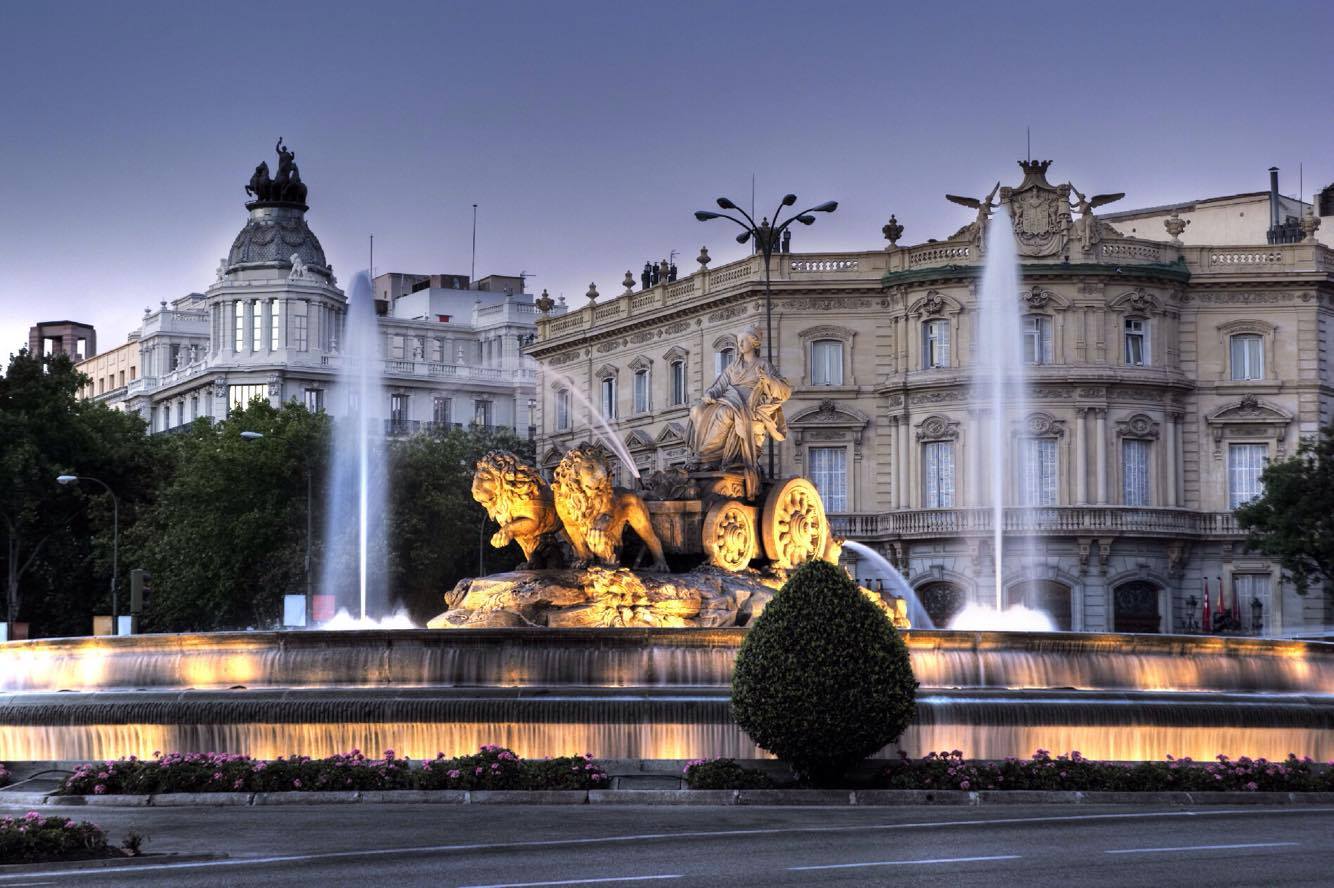 madrid_weekend_capitali_europee_sconti