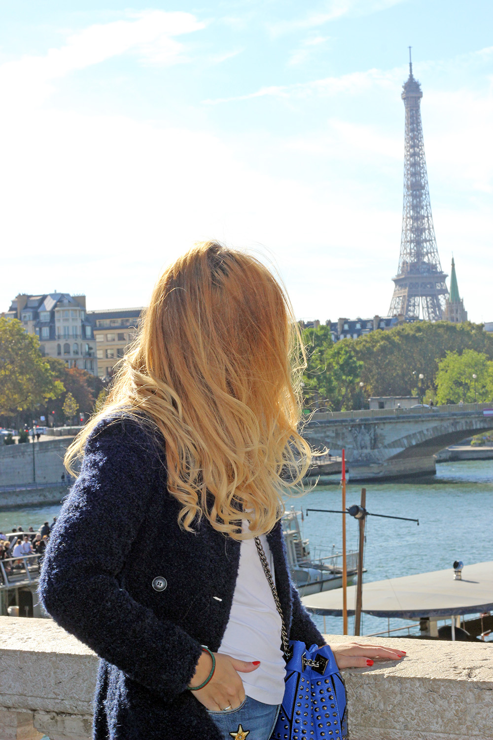 blondie_blogger_paris_pfw