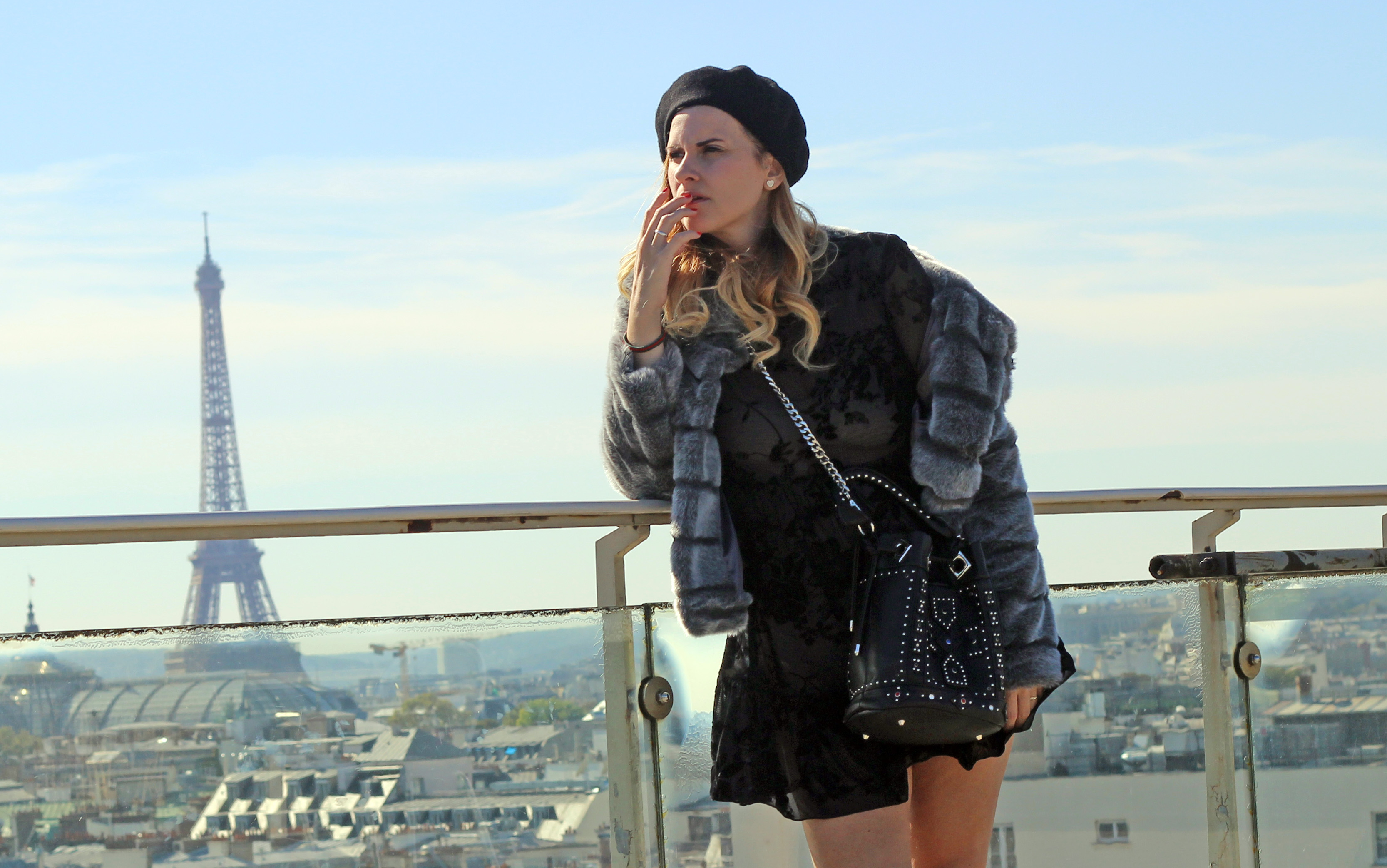 elisabetta_bertolini_fashion_blogger_parigi