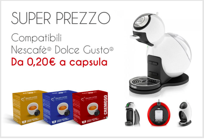 italian_coffee_biz_ecommerce_cialde_nescafé