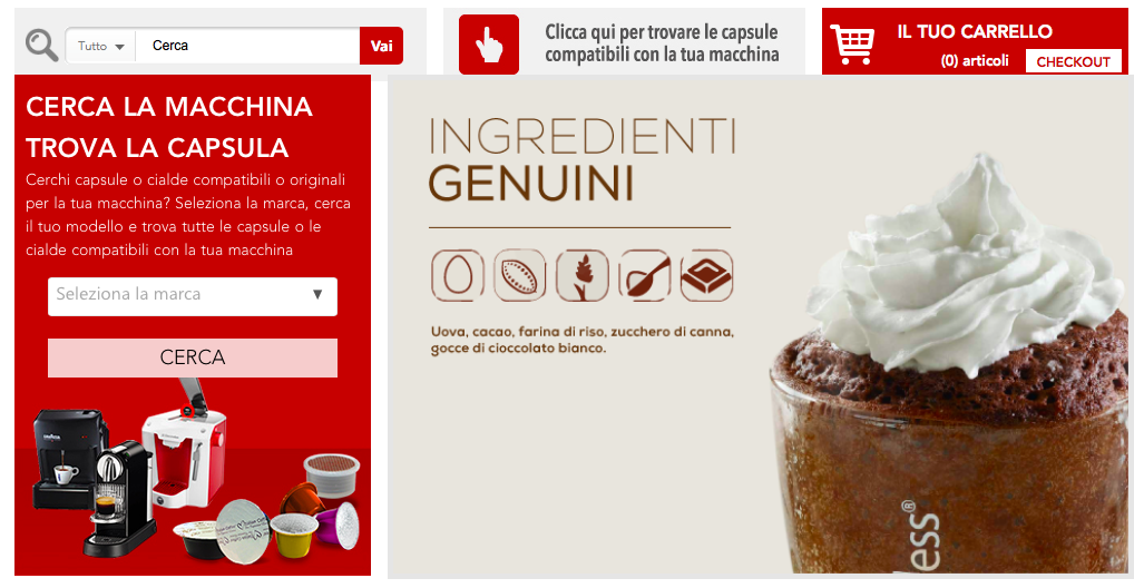 cialde_per_caffé