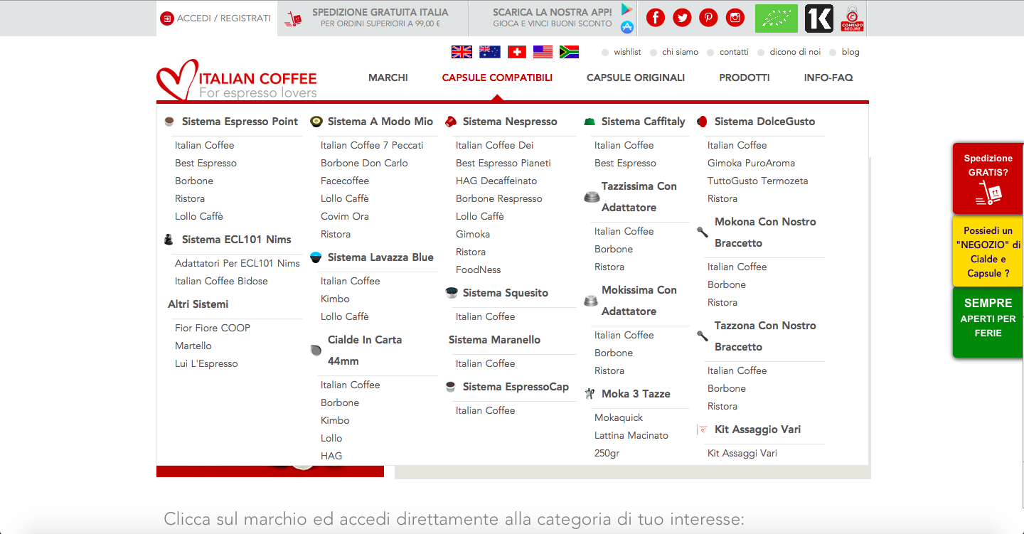 cialde_marchi_italiancoffee_biz