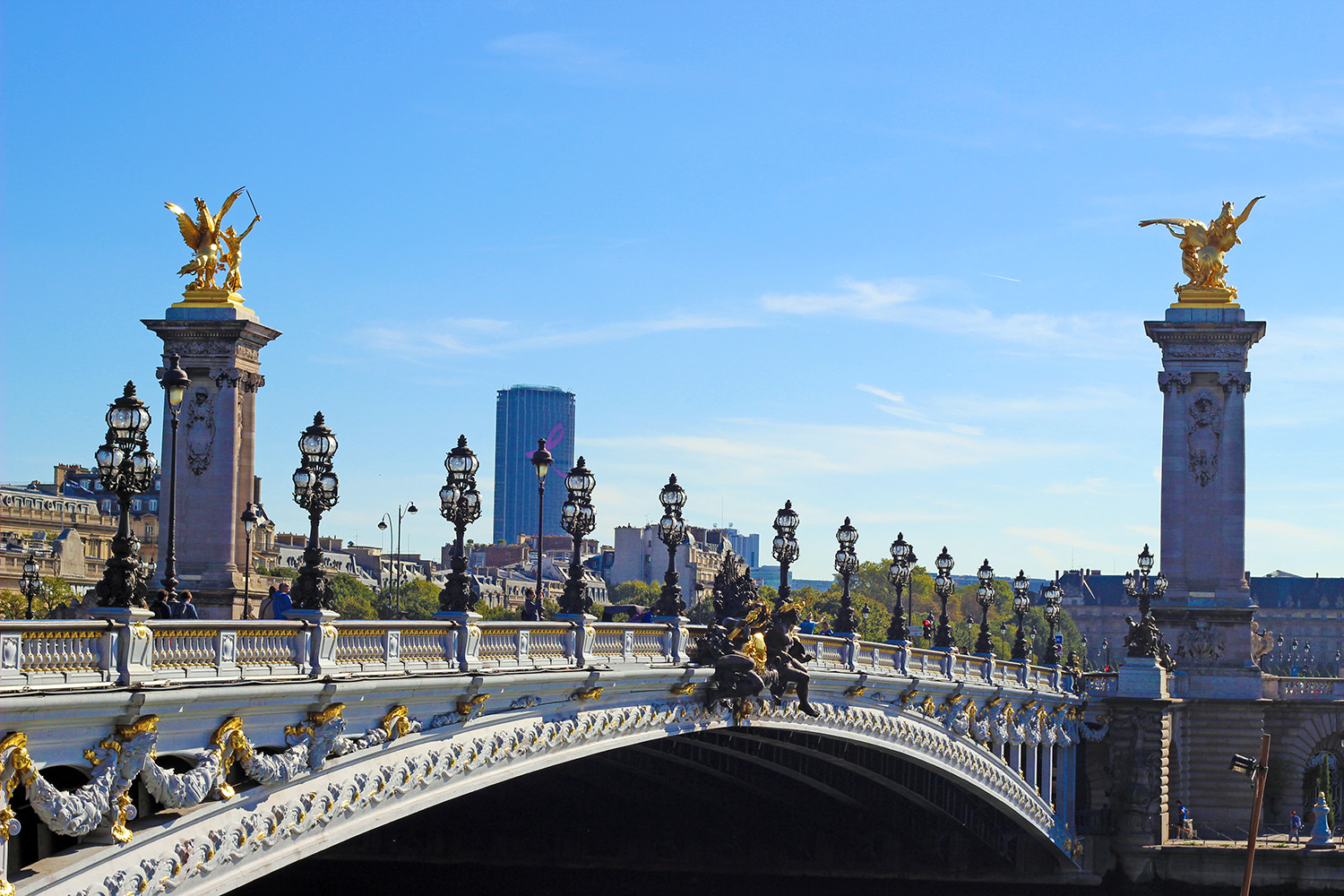 pont_alexandre_III_PARIS