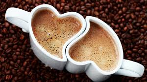 caffe_online_italiancoffee