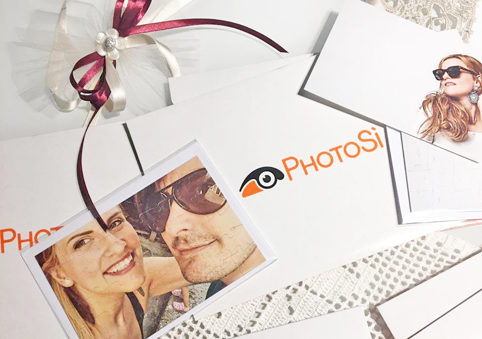 regali di natale per lui photosì 