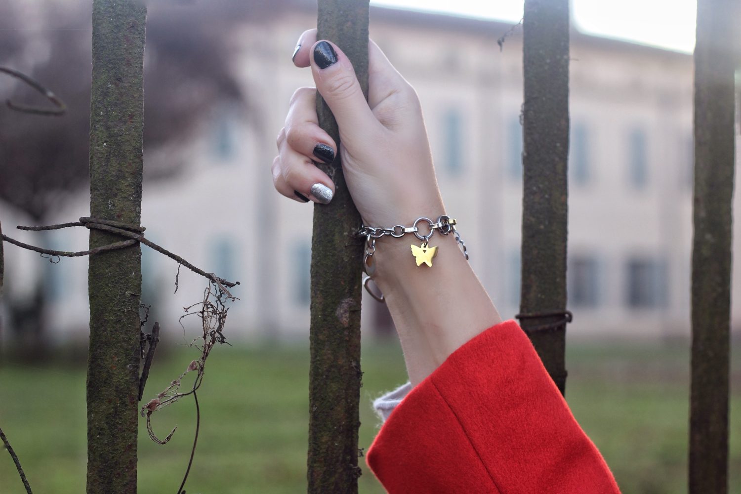 bracciale gioielli 4you 2017