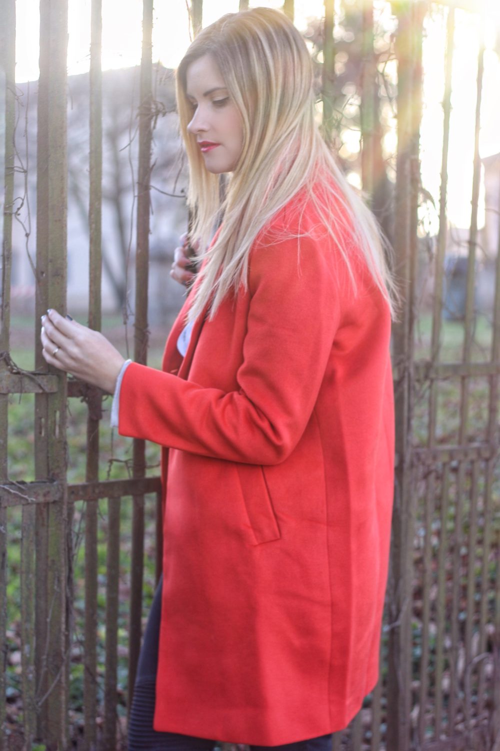 fashion blogger italiane successo