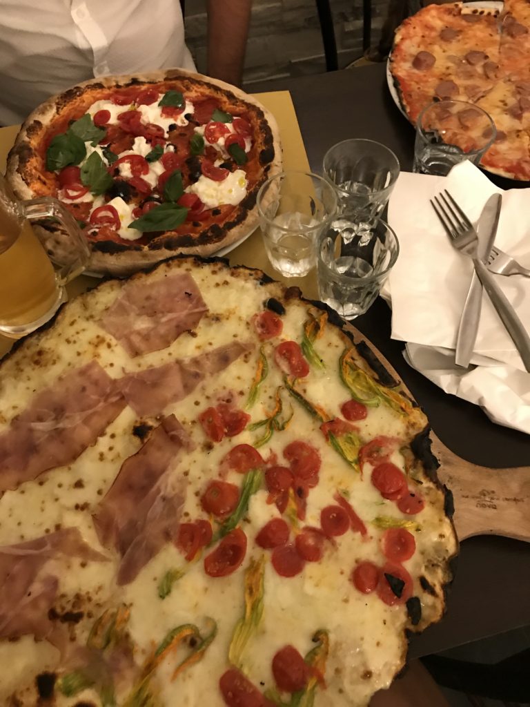 pizza_testaccio