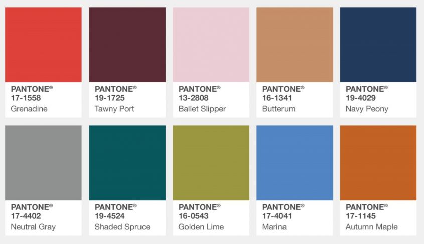 pantone-color-palette-for-new-york