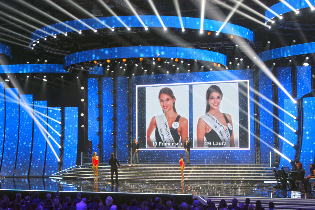 finaliste_missitalia2017