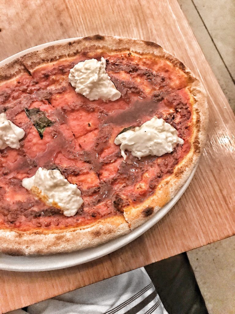 pizza_obica_nyc